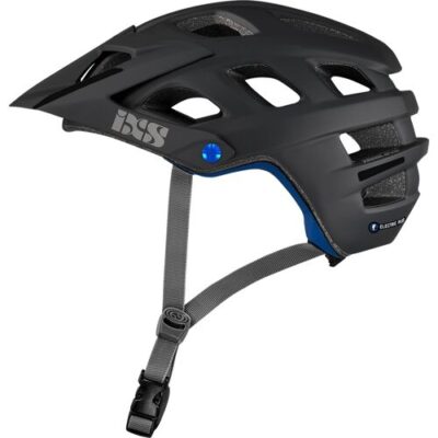 Helme