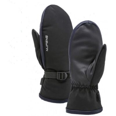 Handschuhe